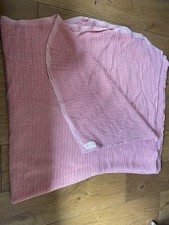 Vintage whitney fibre for sale  HARLOW