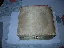 Ancienne boite parfum d'occasion  Ambert