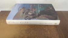 Celtic gold voyage for sale  USA