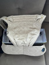 Artipoppe zeitgeist argus for sale  OLDBURY