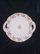 Antique limoges tressemanes for sale  Auburn
