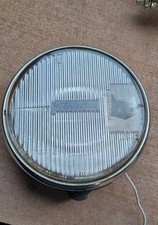 Sev marchal starlux for sale  WORCESTER