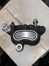 harley davidson brake caliper for sale harley davidson brake caliper for sale  ALFORD