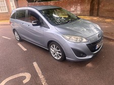 Mazda venture 2014 for sale  TRING