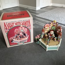 Vintage enesco visit for sale  GATESHEAD