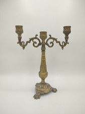 Ancien candélabre chandelier d'occasion Ancien candélabre chandelier d'occasion  Vihiers