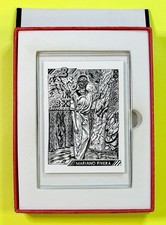 Topps project 2020 for sale  Lubbock
