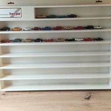 Herpa magic konvolut gebraucht kaufen Herpa magic konvolut gebraucht kaufen  Duvensee, Klinkrade, Kühsen, Labenz