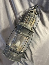 Large antique nautical for sale  Dover