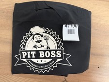 Pit boss grill for sale Pit boss grill for sale  STOCKPORT