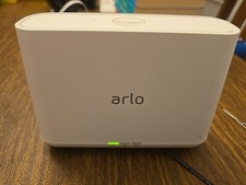 Netgear vmb4000 arlo for sale  Greensburg