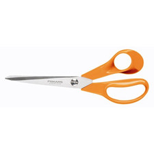 Fiskars forbici universali usato  Roccagloriosa