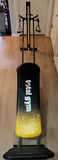 Total gym xtreme for sale  Hillsboro