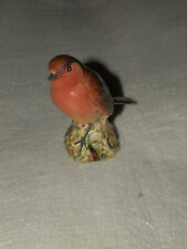 Keramik figur beswick gebraucht kaufen  Moormerland