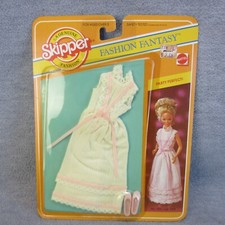 Mattel skipper party for sale  Coal Township