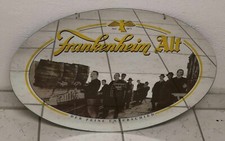 Frankenheim alt spiegel gebraucht kaufen  Bernburg