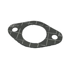 Mf2347 guarnizione marmitta usato  Cerignola