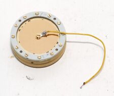Neumann k103 capsule for sale  UK