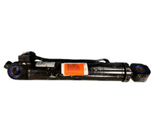 Genuine oem john for sale  North Salt Lake