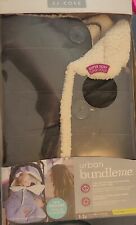 Cole bundle urban for sale  Lancaster