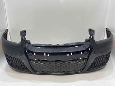 Fits 2006 2007 for sale  Pensacola