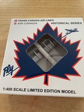 Aeroclassics 400 vickers for sale  PRENTON