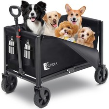 Tragbar bollerwagen faltbar gebraucht kaufen Tragbar bollerwagen faltbar gebraucht kaufen  Leipzig