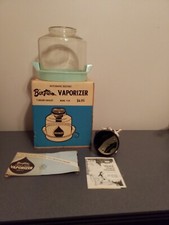 Vintage bentron automatic for sale  Columbus