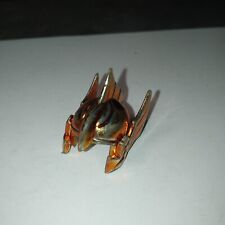 Vintage 1988 saint d'occasion  Lille-