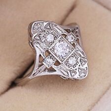 Elegant 925 sterling for sale  Diamond Bar