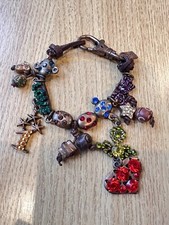 Vintage otazu charm for sale  NEWARK