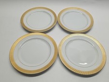 Mikasa fine china for sale  Jackson