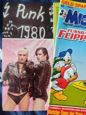 Foto magazin seiten gebraucht kaufen  Alsdorf