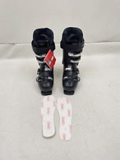 Atomic ae502710026x hawx for sale  Pewaukee