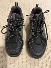 Sapatos femininos Specialized Tahoe MTB 37 comprar usado  Enviando para Brazil