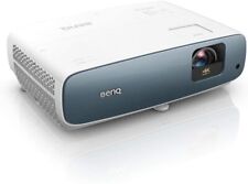 tv 3d 4k comprar usado tv 3d 4k comprar usado Enviando para Brazil