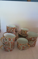 Lazeyras limoges porcelain d'occasion  Expédié en Belgium