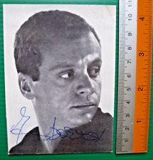 johnny dorelli usato johnny dorelli usato Faenza