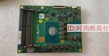 1PC 100% TEST  Express-SL-i5-6440EQ/SSM 51-72128-0A30  (by Fedex or DHL) #F14 comprar usado  Enviando para Brazil
