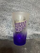 Purple haze abita for sale  Sterling