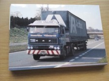 daf 2800 for sale daf 2800 for sale WARRINGTON