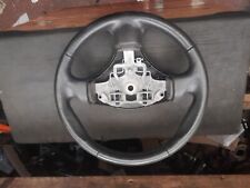 Genuine peugeot 206 for sale  FALKIRK