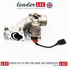 Iveco Daily Mk4 2006 a 2011 35C 35S 40C corpo do acelerador 5802756438 504099669 novo comprar usado  Enviando para Brazil