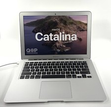 2014 apple macbook for sale  Stamford