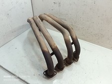 Collettori scarico per usato  Villasalto