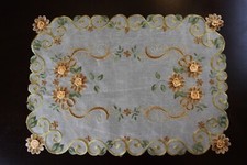 Dining table rectangle for sale  Hayward