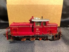 Vintage 1967 fleischmann for sale  Fairfax