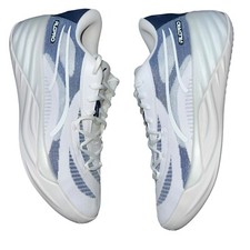 Puma pro nitro for sale Puma pro nitro for sale  Fontana