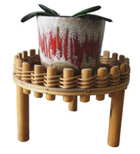 Blumenhocker pflanzen hocker gebraucht kaufen  Fürth
