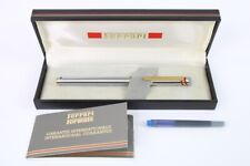 1980 ferrari formula for sale  BIRMINGHAM